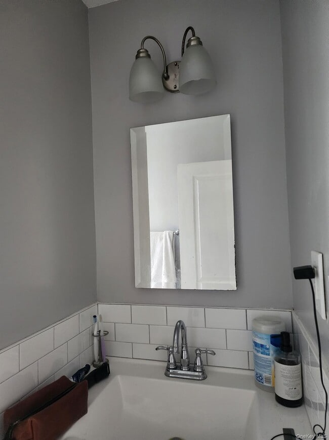 Photo - 170 High Ave Unidad 4