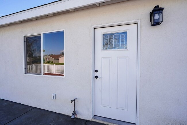 Photo - 1600 E Columbia Ave Unidad 1600 E Columbia Avenue