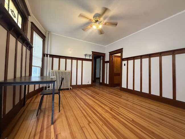635 Myrtle Ave