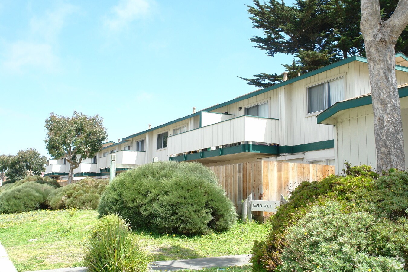 Photo - 3112 Seacrest Ave