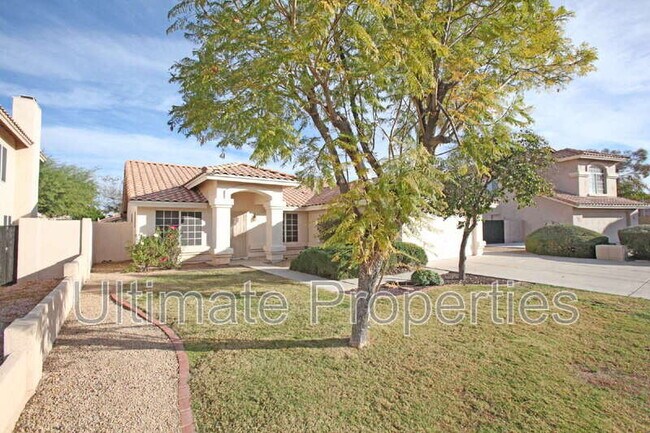 Photo - 7150 W Los Gatos Dr