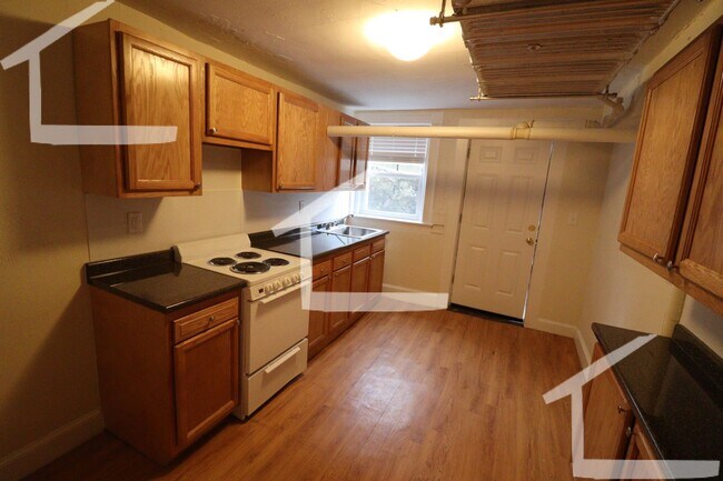 Photo - 3BR or 4BR near B/C trains, Wash Sq, heat included, No Fee!