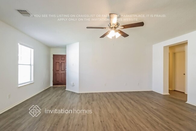 Photo - 15507 Echo Stable Ln