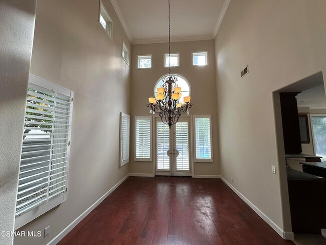 Photo - 23172 Park Pinta