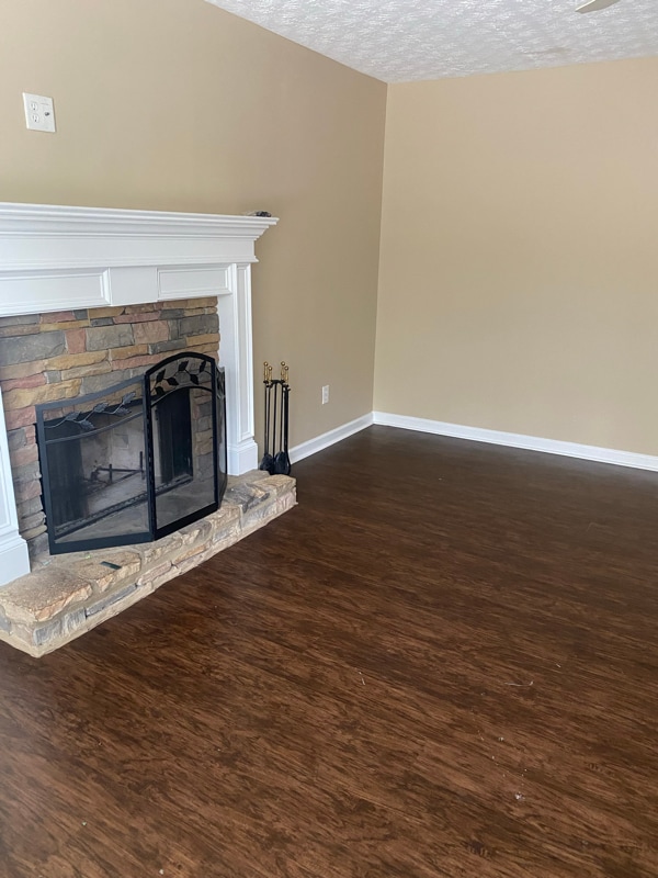 Photo - 75 Prince Edward Way