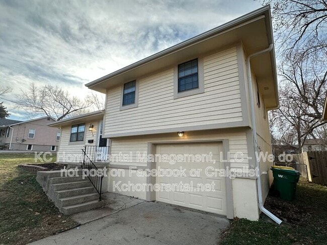 Photo - 124 N Garfield St