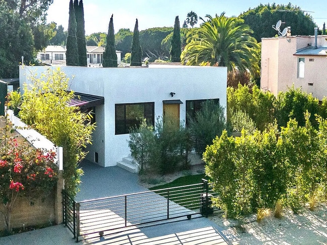 Building Photo - 2512 16th St