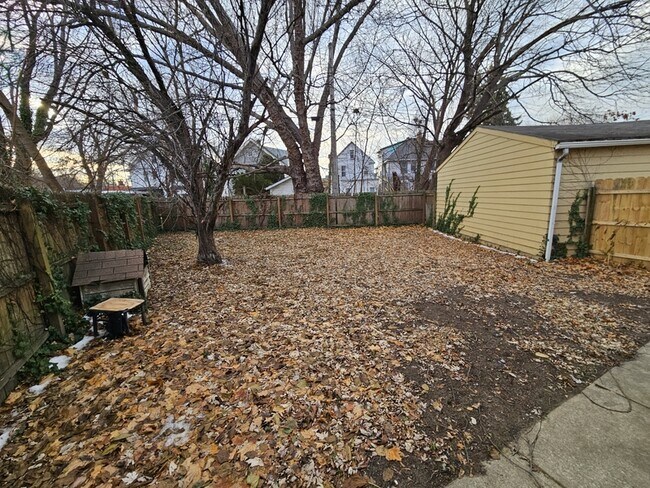 Photo - 15218 Shiloh Rd