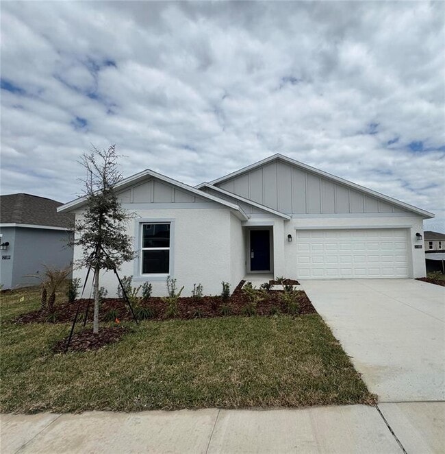 Building Photo - 2185 Lasso Lp