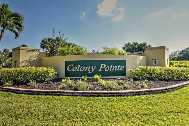 Photo - 7715 Cameron Cir