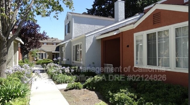 Photo - 48 S 23rd St