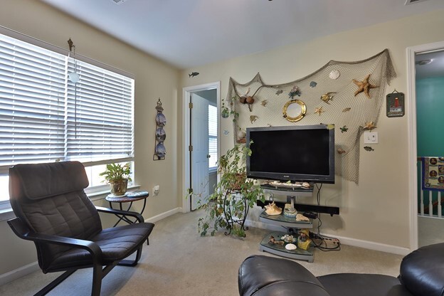 Photo - 2337 Beaver Falls Dr