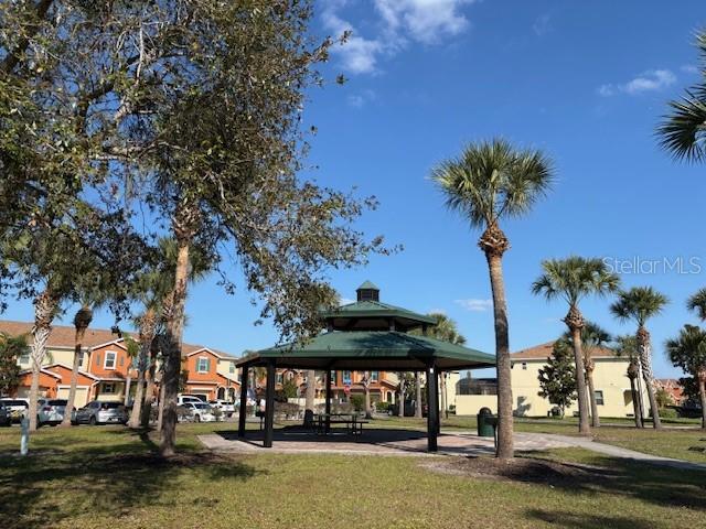 Photo - 3183 Tocoa Cir