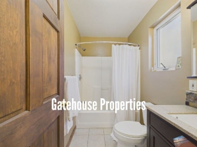 Photo - Move-in special: First month’s rent free