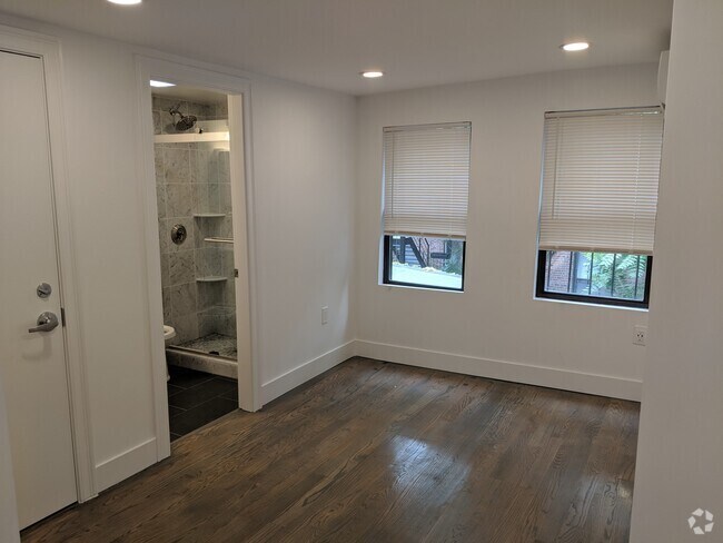 Building Photo - 61 Joy St Unit 61 joy street Rental