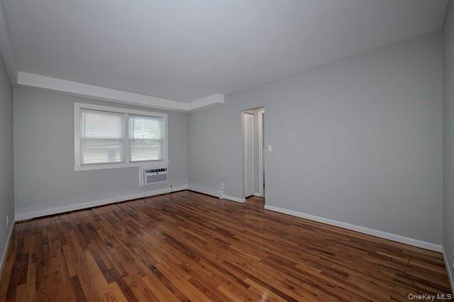 Photo - 985 Oceanfront Unit 9