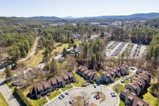 Photo - 115 Brook Hollow