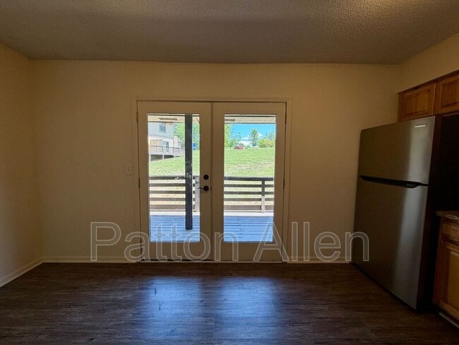 Photo - 22 Dawnwood Cir