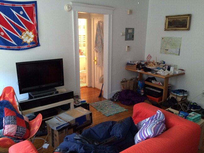 Photo - 121 Park Dr Unit 32