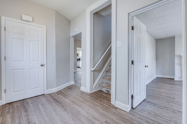 Photo - 221 Millbridge St