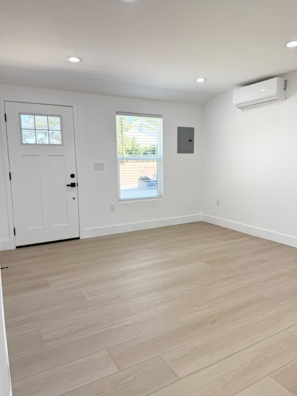 Photo - 7141 El Verano Dr