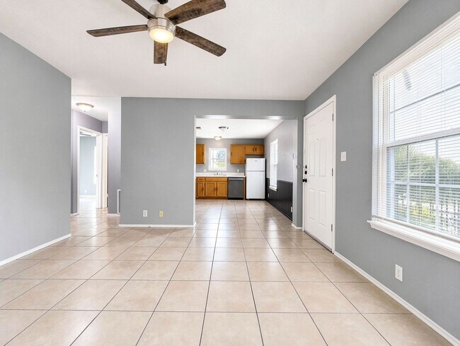 Photo - 4614 Gurley Ave Unit Apt C