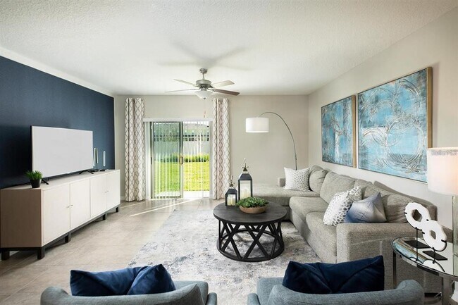 Photo - 35032 Ackley Trce