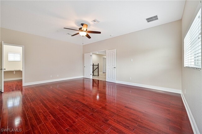 Building Photo - 12091 Santaluz Dr Unit 102 Rental