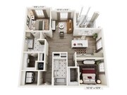 Laurel_4_B2_1072_B3