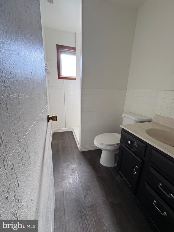 Photo - 4369 Hollins Ferry Rd