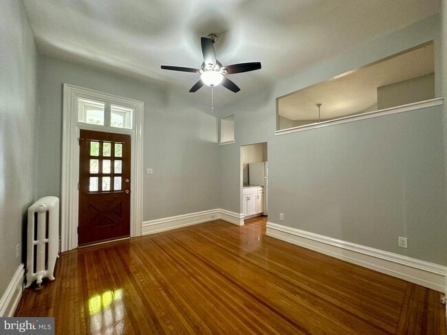 Photo - 146 Sumac St