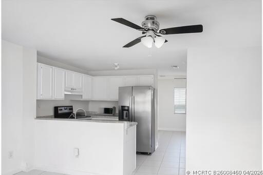 Photo - 3707 NW 91st Ave