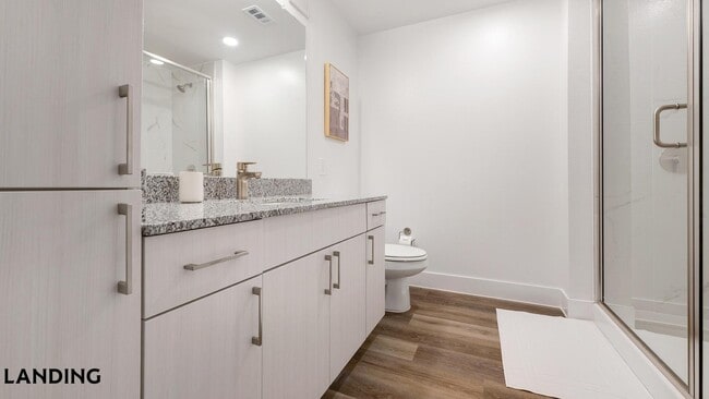 6525 Ed Bluestein Blvd Unit 1111