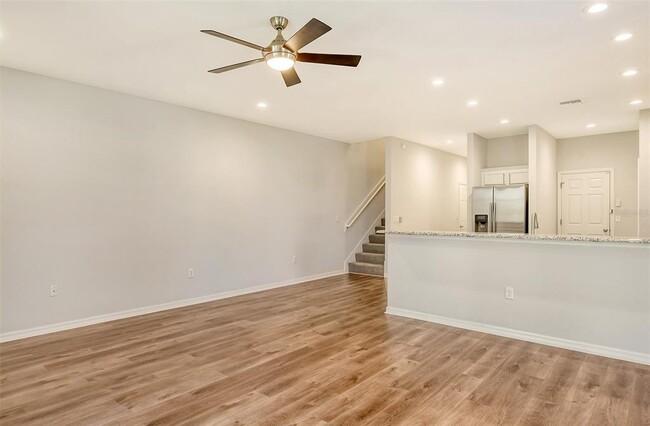 Photo - 1262 Grantham Dr