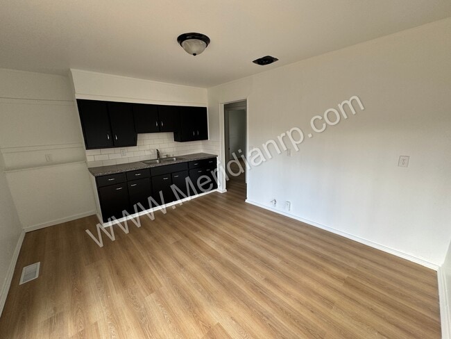 Photo - 6125 Chaddsford Dr