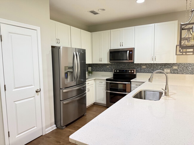 Photo - 7161 Jareth Dr