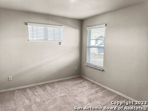 Building Photo - 863 Steeplebush