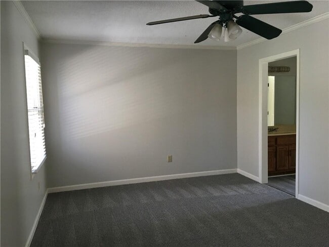 Photo - 707 Twin Brooks Ct