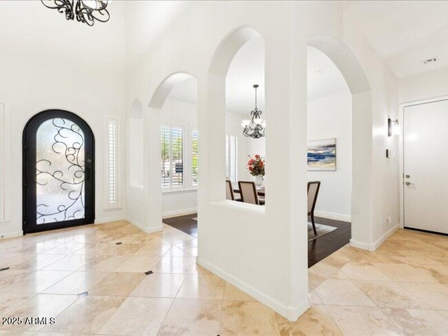 Photo - 3221 E Lynx Pl