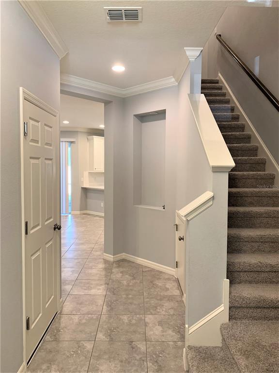 Photo - 1073 Amber Leaf Trl