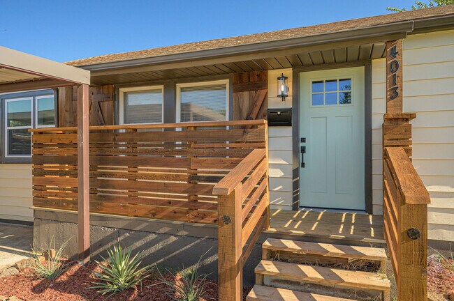 Photo - 4013 Mallard Dr