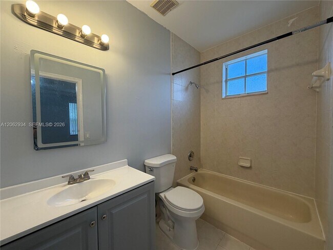 Photo - 4096 SW 158th Ave