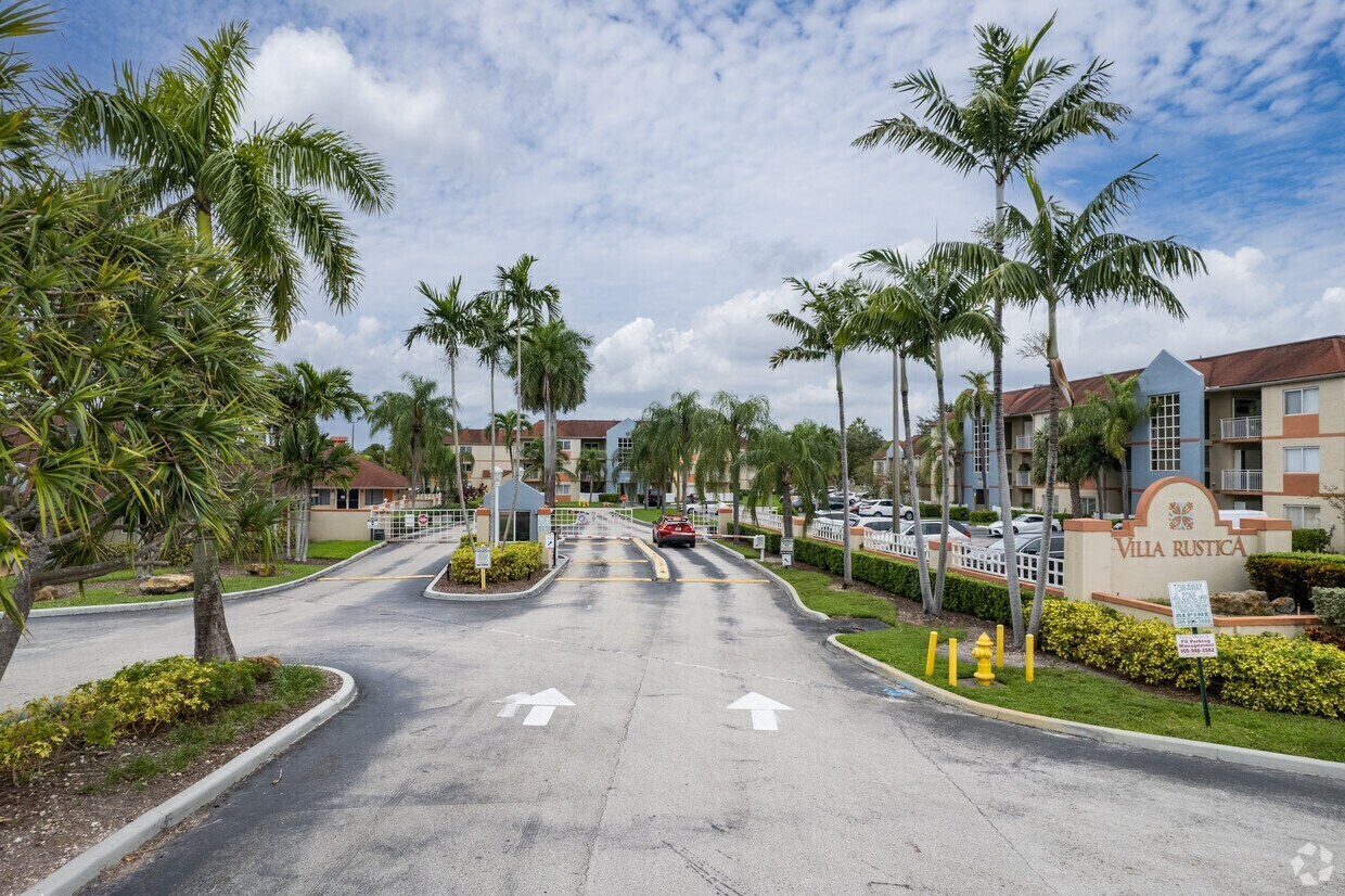 Photo - 18890 NW 57th Ave