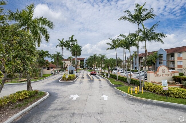 Building Photo - 18890 NW 57th Ave