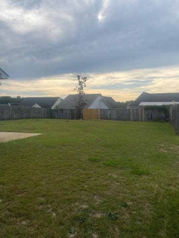 Photo - 2532 Cameron Woods Ln