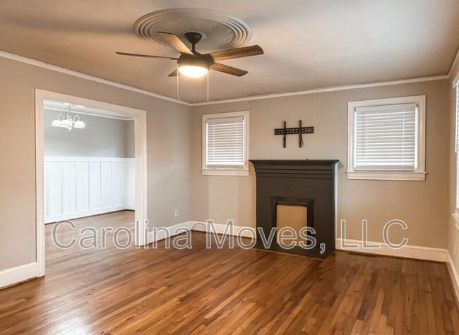 Photo - 303 E A Ave