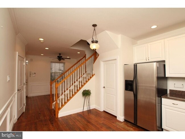 Photo - 968 N Lawrence St