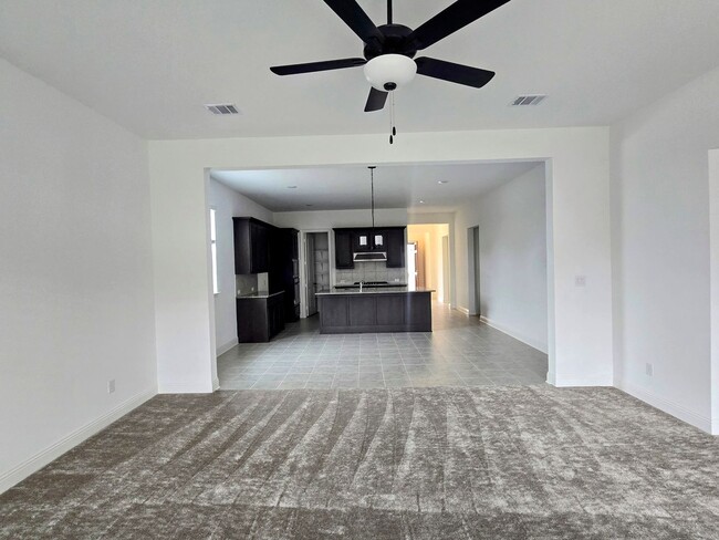 Photo - 2044 Montgomery Ln