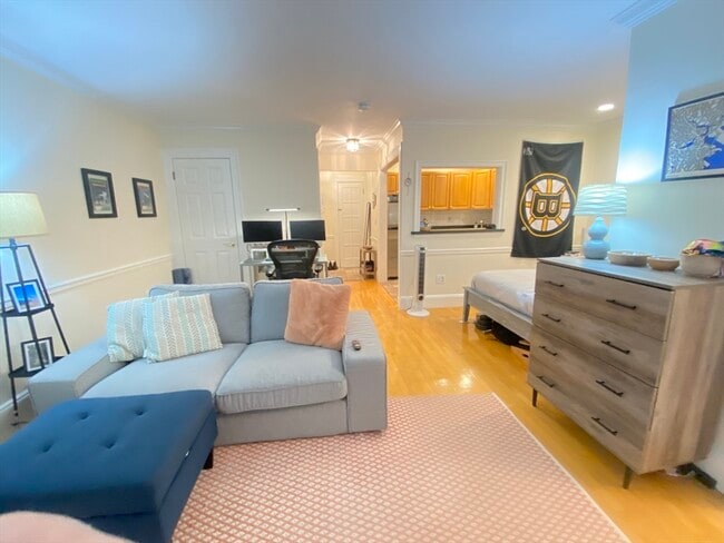 Photo - 20 Lime St Apartment Unit 2