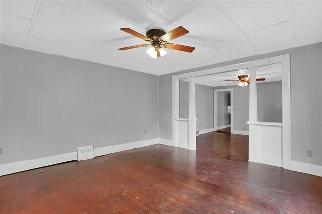 Photo - 3316 Graceland Ave